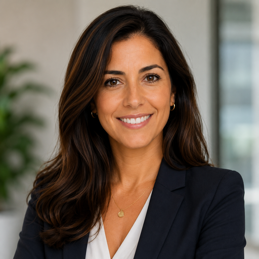 Sofia Almeida